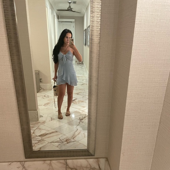 👑Meet the Posher, Rachael @rachtine 👑 - Picture 3 of 8